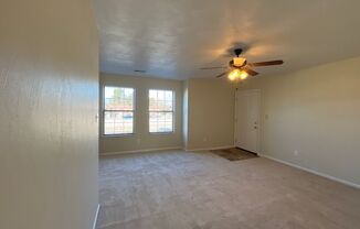 2 beds, 1 bath, $1,195, Unit 7931-07