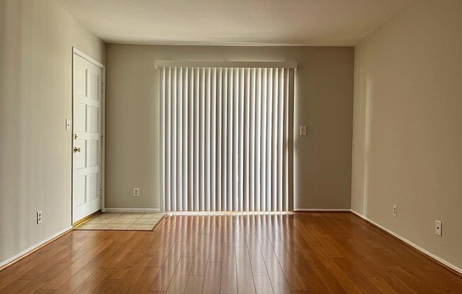 700 E CEDAR AVE