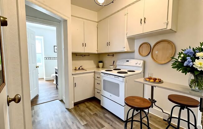403 Cumberland St -DNTF
