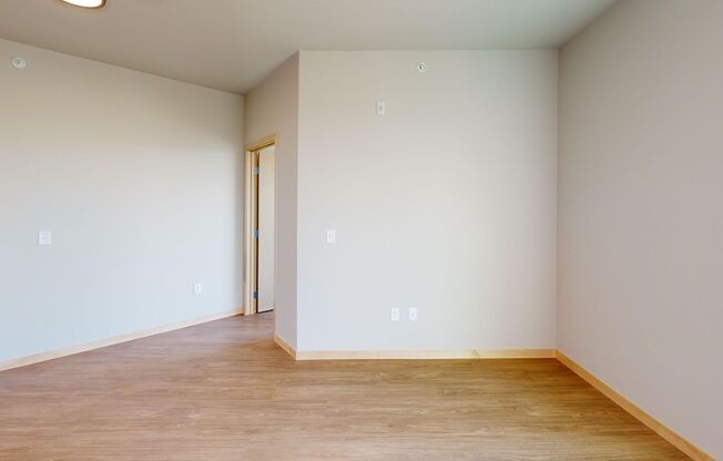 1 bed, 1 bath, 774 sqft, $1,600, Unit #315