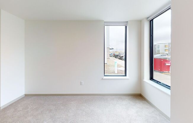 1 bed, 1 bath, 581 sqft, $895, Unit 905-103