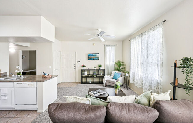 2 beds, 2 baths, 1,125 sqft, $1,399