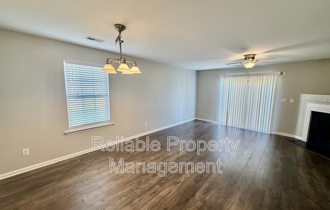 132 WINSLOW LN