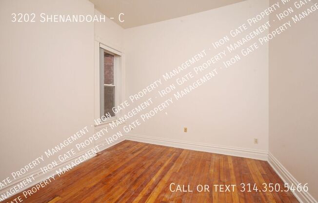 3202 SHENANDOAH AVE