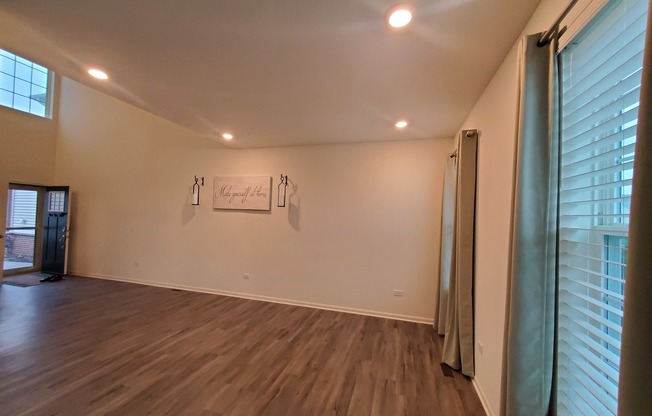 15009 QUINCY CIR