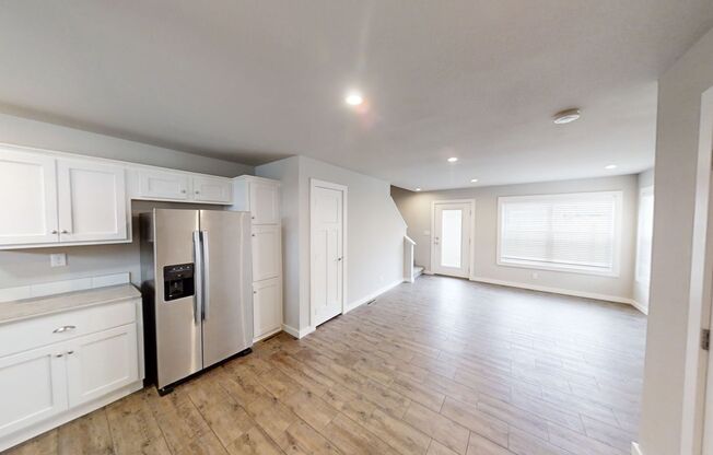 CPST1,LLC 202 Drai Street