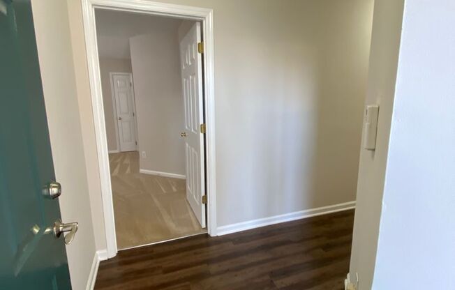 2 beds, 2 baths, 1,270 sqft, $1,375, Unit 2718-1