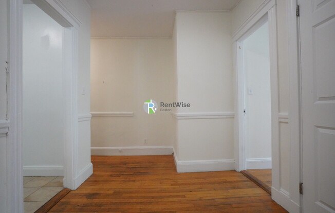 1848 Commonwealth Ave