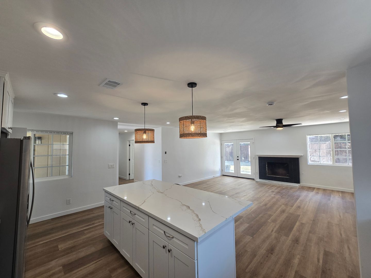 Freshly Remodeled & Full of Charm on Banbury