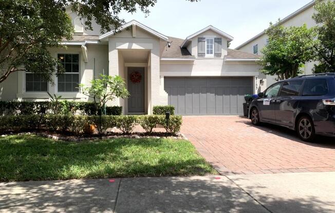 8153 JAILENE DR