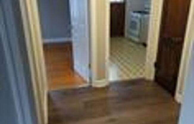 1445 South 81st Street
