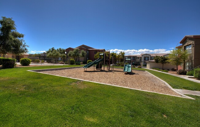 2 beds, 2 baths, 1,036 sqft, $1,500, Unit Badura Ave W. 8000 #2082