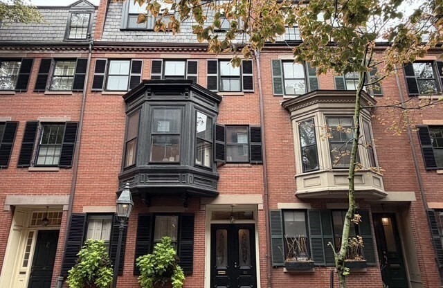 50 W CEDAR ST