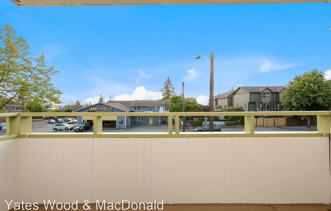 5656 California Ave. S.W.