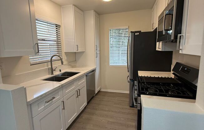 Terrific 2Br/2Ba Condo in Terra Vista II