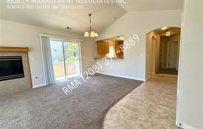 1003 STILSON