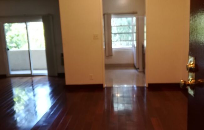 2 beds, 1 bath, $3,300, Unit 303