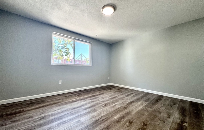 1 bed, 1 bath, 600 sqft, $1,900, Unit 11