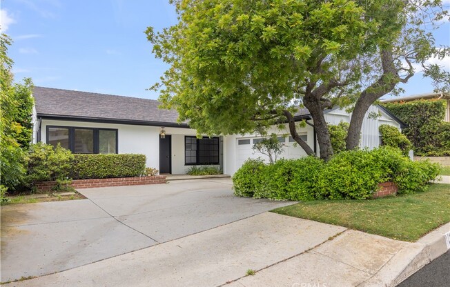 231 NOTTEARGENTA RD
