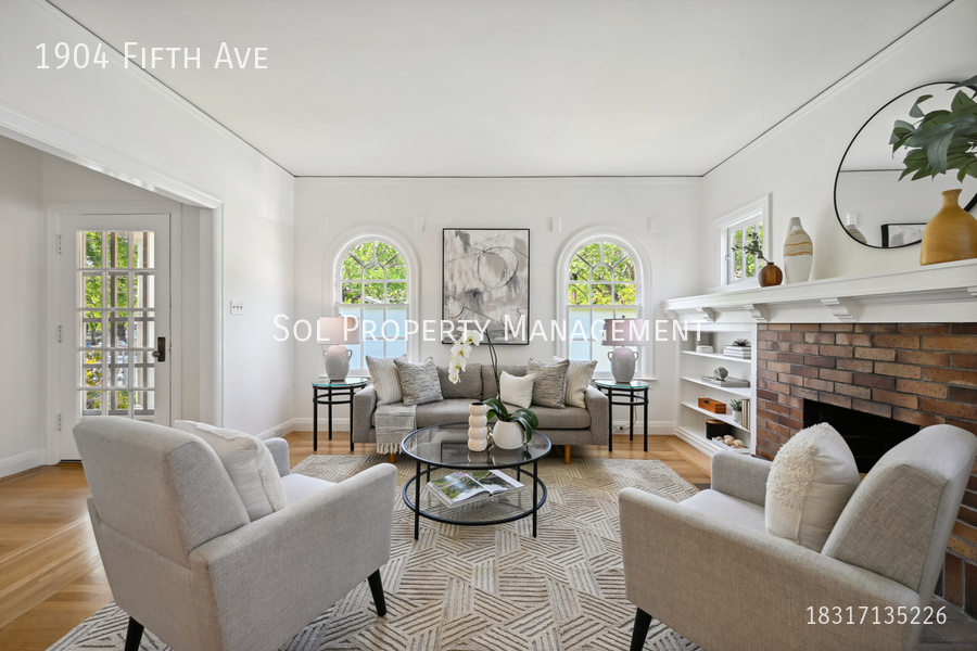 1904 5 AVE