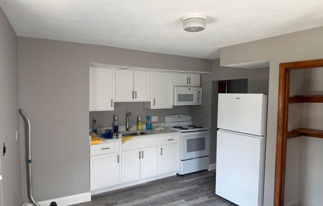 LD Beachmont LLC