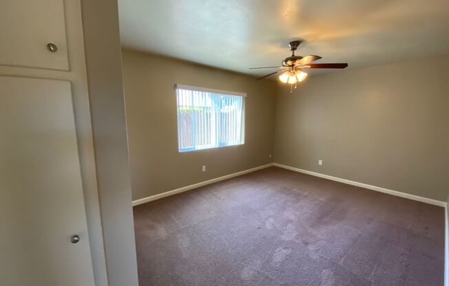 1 bed, 1 bath, 620 sqft, $1,825, Unit E