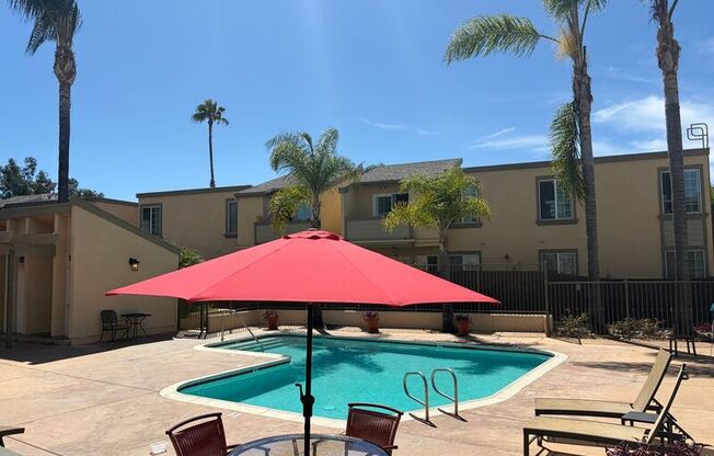 5402 Balboa Arms Drive