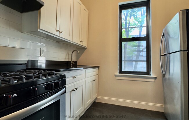 19 WOODRUFF AVE