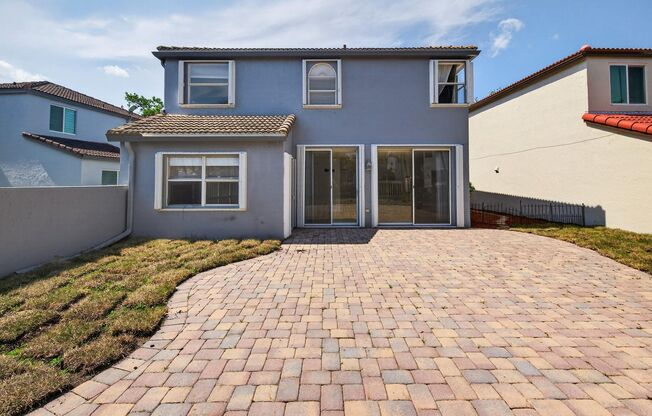 191 NW 118TH DR CORAL SPRINGS, FL 33071