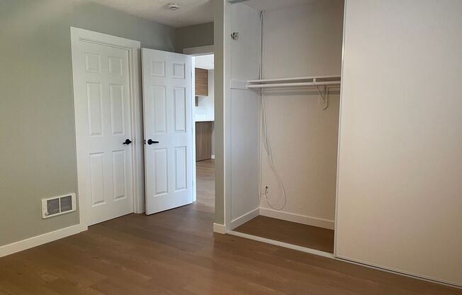 2 beds, 1.5 baths, 866 sqft, $2,850, Unit 810J9