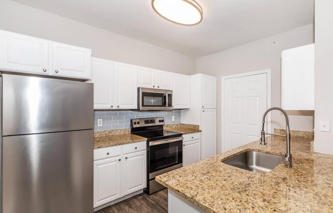 2 beds, 2 baths, 1,030 sqft, $1,699