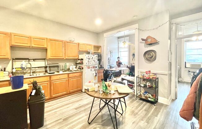 1355-59 W. Chicago LLC