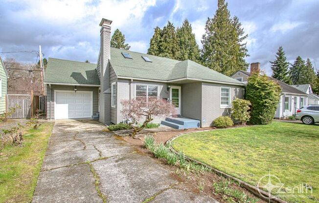 308 NW 45 ST