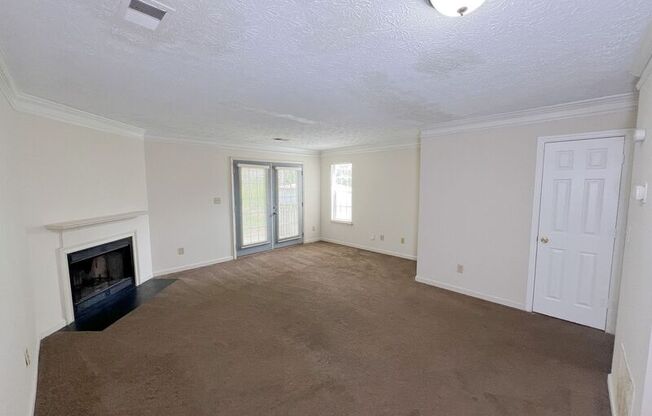 6426 CHARTER WAY