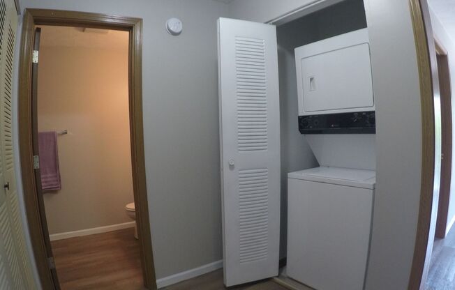 1 bed, 1 bath, 575 sqft, $870