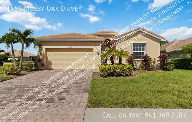 1480 MOSSY OAK DR