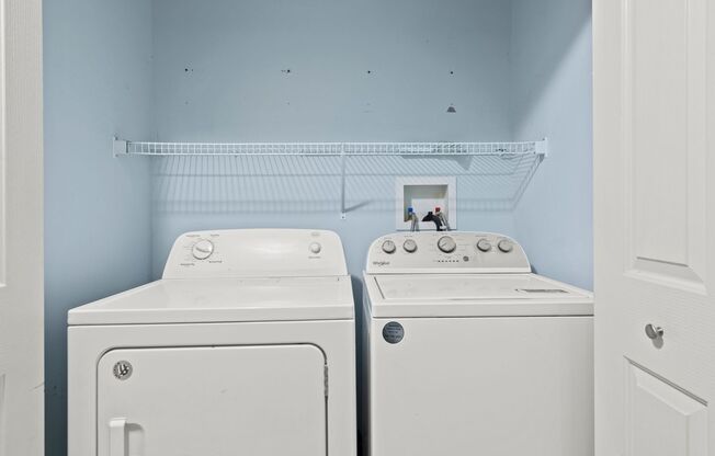 2 beds, 2 baths, $1,675