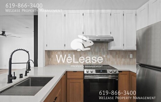 5995 Dandridge Lane