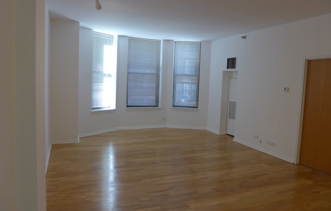 2 beds, 2 baths, 1,250 sqft, $2,895, Unit 04D