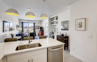 2835 W. 24th Ave Unit 210