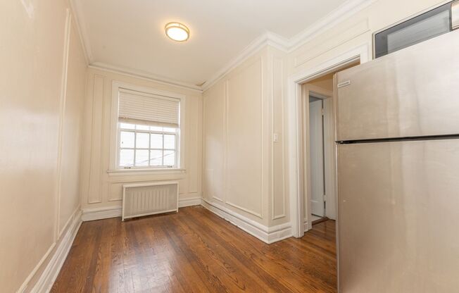 1 bed, 1 bath, 595 sqft, $1,395, Unit 1010-2N