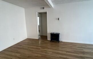 2 beds, 2 baths, 837 sqft, $3,150, Unit 02