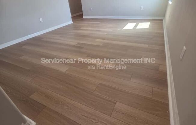 16670 KINGMAN REEF ST