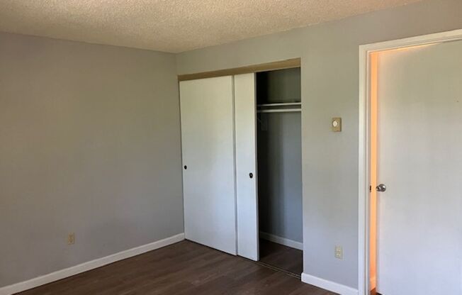 2 beds, 1 bath, 920 sqft, $1,625, Unit 153-005