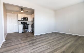 1 bed, 1 bath, 470 sqft, $1,045