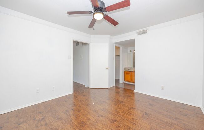 1 bed, 1 bath, $995, Unit Unit#825