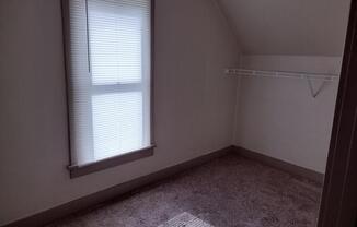 Partner-provided photo for $899 unit