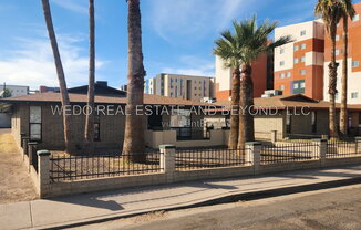 5112 N 28 DR