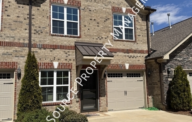 1257 UNITED CT