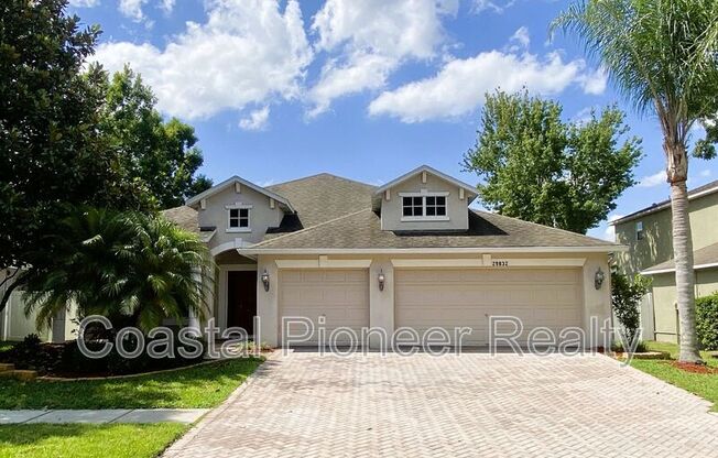 29832 CEDAR WAXWING DR